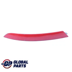 Seat Altea XL Rear Right O/S Bumper Light Lamp Reflector 5P8945106 - Picture 1 of 11