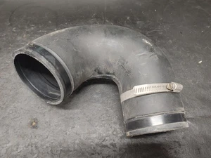 Yamaha Wave Runner FX HO Exhaust Resonator Pipe Hose Cruiser 140 2002-2008 - Bild 1 von 4