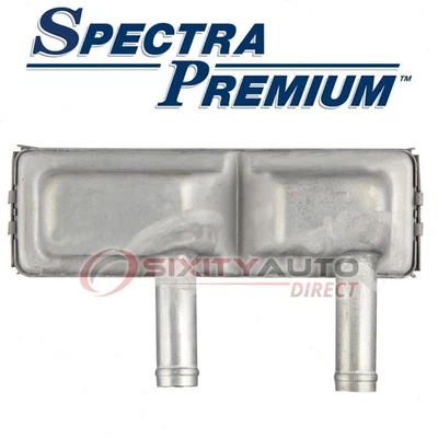 Spectra Premium HVAC Heater Core for 1973-1974 Ford E-200 Econoline - rg - Image 1 of 4