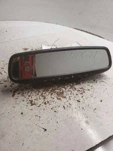 Espejo retrovisor atenuación automática con brújula para 15-17 LEGACY 1171611 - Imagen 1 de 12