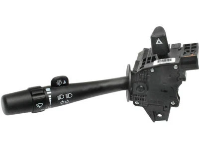 Interruptor limpiaparabrisas SMP 58678HBYT 2008 2007 2011 2010 para Chevrolet Impala 2006-2013 Foto 1 de 2