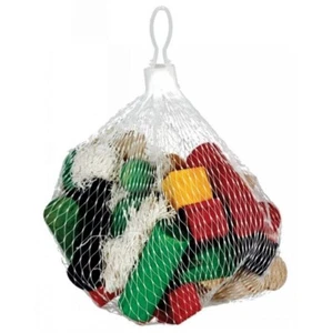 Baffle Cage Refill for Birds - Small - Picture 1 of 1