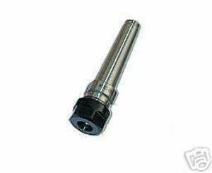 Alimento de pinzas de sujeción MK2 tipo ER 16 tensor 1-10 mm DIN - Imagen 1 de 1