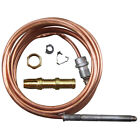 Dcs 13007-2 | Thermocouple For Dcs - Part# 13007-2 SAME DAY SHIPPING 