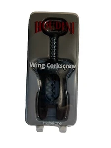 Houdini Wing Corkscrew - Picture 1 of 6