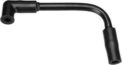 Шланг для контроля выбросов и вентиляции Gates EMH143 - Изображение 1 из 4