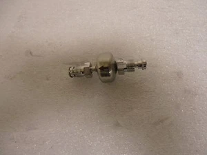 PALL Filter 4HS-S5770-1 GLFF 4000VM4 3000 PSIG - Bild 1 von 3