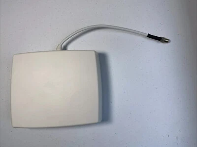 z Boost Dual-Band Directional Antenna YX027-PCS-CEL - Image 1 of 4