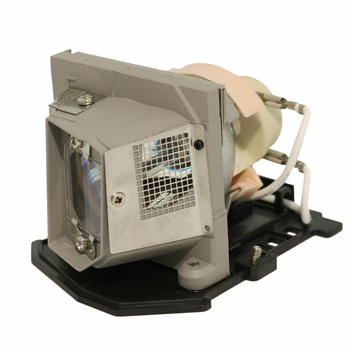 DLP Projector Lamp Bulb Module With 