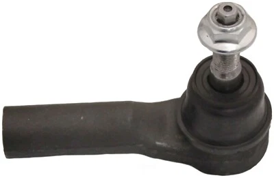 Конец рулевого троса федеративный SBES80805 подходит для 2005 Ford Mustang - Изображение 1 из 2