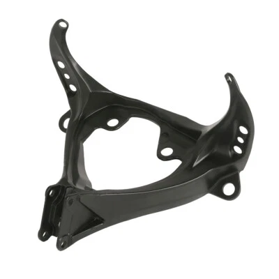 Soporte de soporte de carenado superior delantero para Suzuki GSXR1000 GSX-R 1000 05-06 Foto 1 de 4