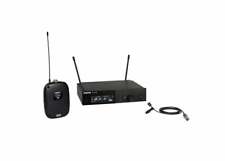 Shure Slxd14/93 Combo Wireless Microphone System Band