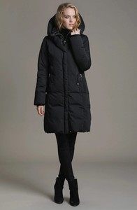 Regular Size Soia \u0026 Kyo Clothing for 