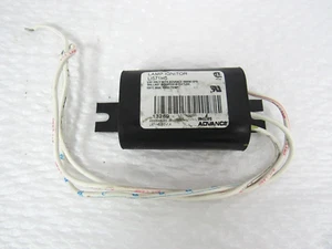 PHILIPS ADVANCE AMP IGNITOR PHOTOELECTRIC  13289 - Picture 1 of 3