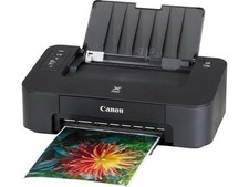 Stampante Canon PIXMA TS205 a Colori
