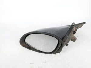 90568439 SPECCHIO RETROVISORE ESTERNO SX OPEL VECTRA (A) (1995>2003) 5 FILI - Imagen 1 de 3
