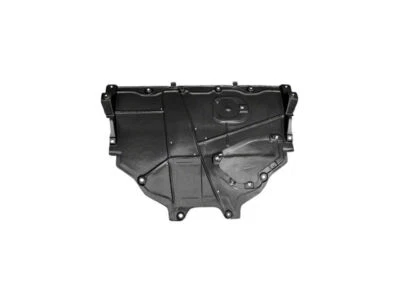 Para Mazda 6 Undercar Shield 2014-2020 trasero 41856BCQX 2015 2016 2018 2017 2019 Foto 1 de 2