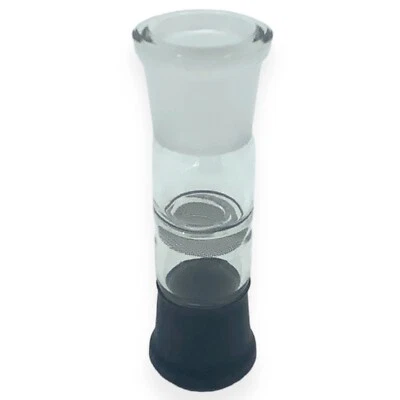 Arizer Glass Cyclone Bowl - Kräuterkopf für Extreme Q, XQ2 u. V-Tower