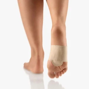 Bort Metatarsal-Bandage mit Pelotte - Picture 1 of 24