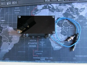 Superb Linear Power Supply For RME ADI 2 Fs DAC - Free First Class Post! - Bild 1 von 2