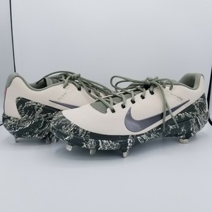 Las mejores ofertas en Nike Multicolor 13 Botines de Béisbol y softball  para EE. UU. para hombres | eBay