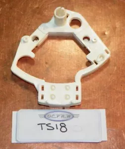 Pontiac fits many! 1969-2002 New Turn Signal Repair Cam TS18 (see description) - Picture 1 of 2