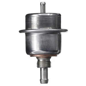 For 1997-1998 Volvo S90 Base Fuel Injection Pressure Regulator Delphi - Picture 1 of 7