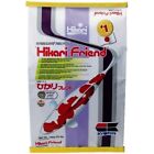 Hikari friend 10KG medium 03020086