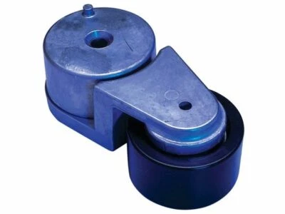 Accesorio para puertas tensor de correa Mack RD 1998-2003 73711FM 2002 1999 2000 2001 Foto 1 de 2