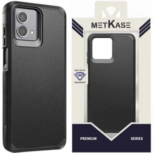 Funda Premium Doble Capa Antigolpes Antigolpes para Moto G Stylus 5G 2023 - Imagen 1 de 22