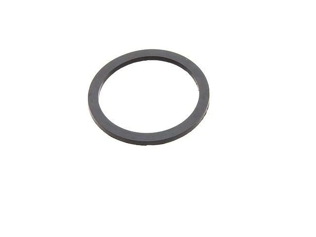O-ring termostato Ishino Stone 79HS44K compatível com 1980-1992 Toyota Land Cruiser - Imagem 1 de 1
