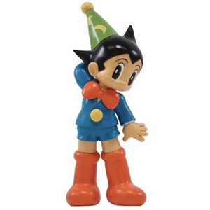 Astro Boy Celebrating Tezuka Osamu Figur Geschenk Spielzeug - Bild 1 von 5