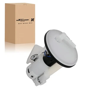 Electric Fuel Pump w/ Sending Unit for 03-06 Mitsubishi Lancer 2.0L 2.4L - Picture 1 of 12