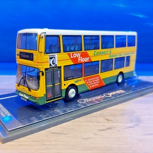 CORGI OM42511 Volvo B7TL East Lancs Vyking Lincolnshire Road Car Ltd Skegness - Picture 1 of 21