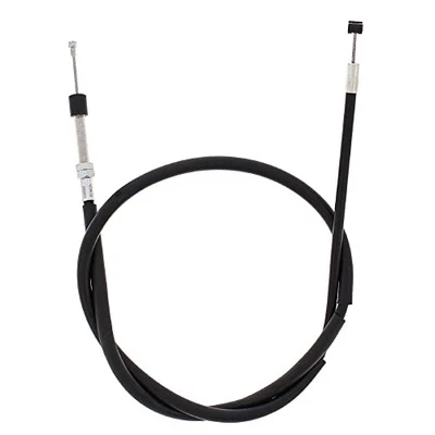 All Balls 45-2013 Clutch Control Cable - Image 1 of 3