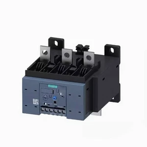 For Siemens Overload Relay 50-200A 3RB2056-1FC2 - Picture 1 of 5