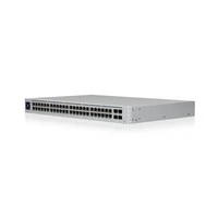 ^UbiQuiti UniFi Switch USW-48-PoE - Image 1 of 1