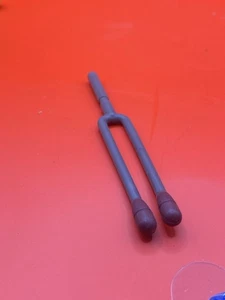 Star Wars Transformers Crossovers Clone Pilot to V-Wing Starfighter Missile Only - Picture 1 of 1