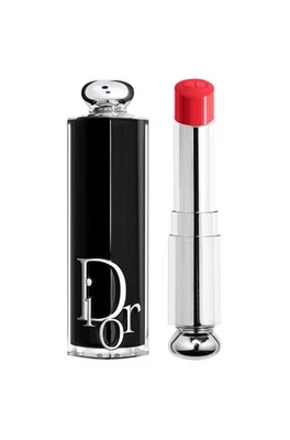 Dior Addict Hydrating Shine Lipstick Intense Color Lucky 536 - Image 1 of 2