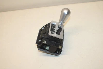 04-08 CROSSFIRE AUTO AUTOMATIC FLOOR SHIFT SHIFTER 170267054 - Image 1 of 4