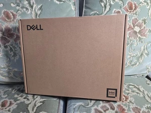 Dell 16 Premium (XPS 16) U9 285H RTX 5070 32GB 1TB UHD+ OLED 120Hz touch Laptop - Picture 1 of 11