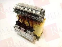 BOSCH R911306584 / R911306584 (USED) - Image 1 of 1