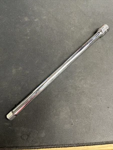 Bostitch BTMT72634, 3/8” Dr., 10” Verriegelungsverlängerung  - Bild 1 von 4