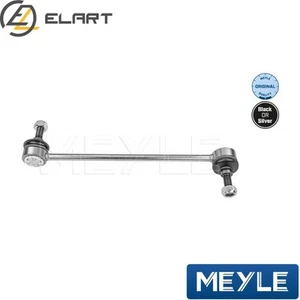 RODSTRUT STABILISER 716 060 0031 FOR FORD MONDEO/III/Turnier JAGUAR QJBA 2.2L - Picture 1 of 6