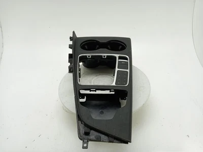 Portavasos AUDI A4 2015-2024  Foto 1 de 4