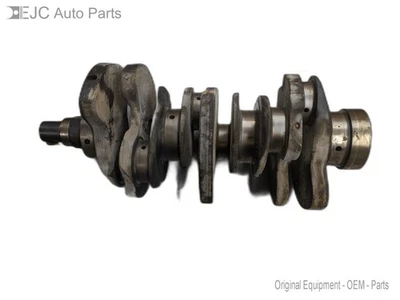 Cigüeñal estándar para 05-06 Honda Odyssey Touring 3.5 Foto 1 de 4