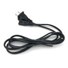 6' Power Cord for LG 42LM5800 47LM4600 47LM4700 47LM5800 55LM4600