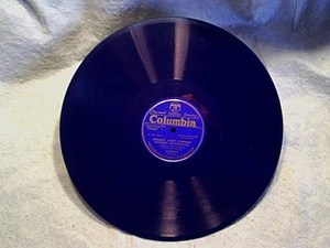 ARTHUR HONEGGER:Rugby-Symphonic Movement For Orchestra, G-68018-D,rare blue - Picture 1 of 4