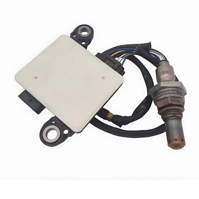 Nox Sensor 0281006647 For Ram ProMaster 1500 2500 3500 3.0L Diesel 2014-2016 Foto 1 de 4