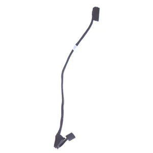 Battery Cable For Dell Latitude 7470 E7470 Battery line 049W6G 49W6G DC020029 Wa - Afbeelding 1 van 11